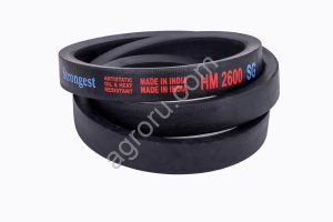 HM 50X22 2385 ремень приводной