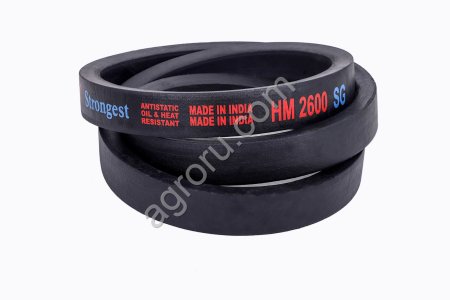 HM 50X22 2385 ремень приводной
