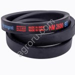 HM 50X22 2385 ремень приводной