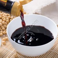 Соевый соус (концентрат)