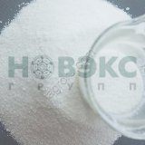 Моно- и диглицериды пищевых жирных кислот