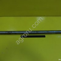 П/ось правая(длинная)