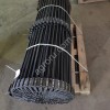 Ремонт транспортера выгрузного 1056047418 8050х1700х181 HOLMER