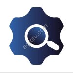 Набор цилиндро-поршневой группы John Deere