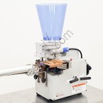 Японский Пельменный аппарат Гёдза MA-G-1030