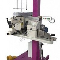 Стойка МЗМ-1