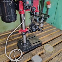 Фасовка в Пэт банку 73, 83, 99, укупорка крышки