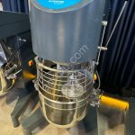 Миксер планетарный ALTUNTOP ATPM 60