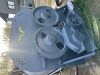 Кормосмесители С-12, С-7, С-6 новые в наличии