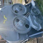 Кормосмесители С-12, С-7, С-6 новые в наличии