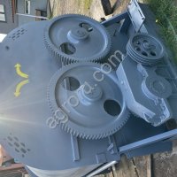 Кормосмесители С-12, С-7, С-6 новые в наличии