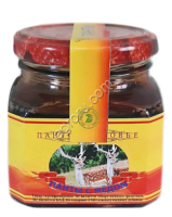 Панты на меду 250 мл,