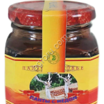 Панты на меду 250 мл,