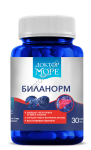 Биланорм