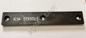 Накладка КЗК 1770009