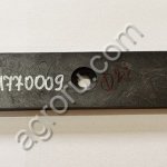 Накладка КЗК 1770009