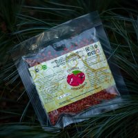 Семена лимонника 100 гр Гидробионт,