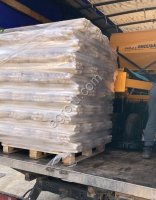 Черенки для лопат и садового инструмента оптом