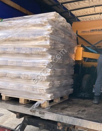 Черенки для лопат и садового инструмента оптом