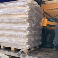 Черенки для лопат и садового инструмента оптом