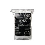 Мука высокобелковая (сильная), аналог Манитобы