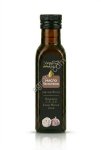 Масло чесночное