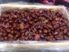 Финики сушеные, 10кг