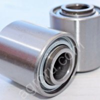 5203KYY2, SL5203-2T, SN7218, C, GA6171, AN, 7140А, А1