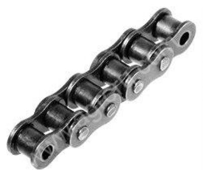 Промышленные и сельскохозяйственные цепи