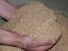 Отходы производства зерно фуражное