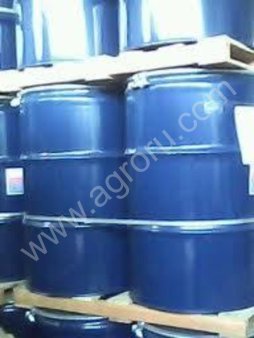 Рапсовое масло от производителя