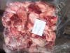 Свиная жилка (простая) зам.