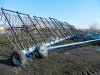 Сцепки гидровлические серии сга-15, 21.27