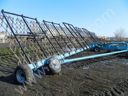 Сцепки гидровлические серии сга-15, 21.27