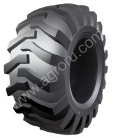 Шины 21L-24, (21, 3-24) 16PR