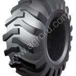 Шины 21L-24, (21,3-24) 16PR