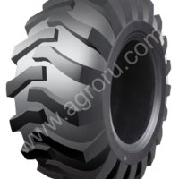 Шины 21L-24, (21, 3-24) 16PR