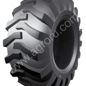 Шины 21L-24, (21,3-24) 16PR