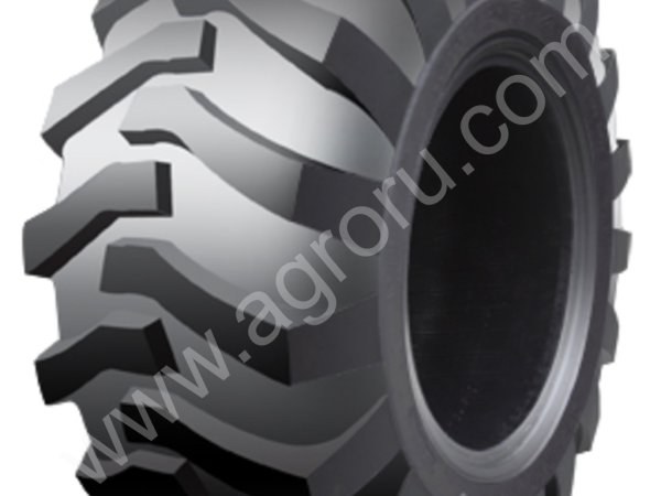 Шины 21L-24, (21,3-24) 16PR