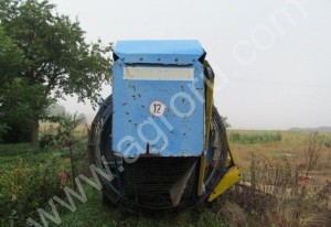 ANNA Z644