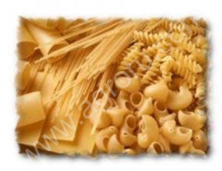 Макаронные Изделия Оптом От Производителя