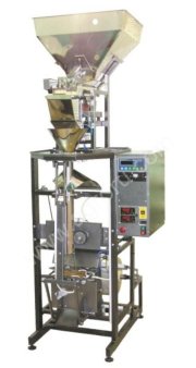 Фасовочный аппарат ТПП-100В