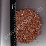 Крупа гречневая