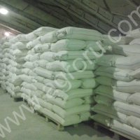 Мука 1 и 2 сорт на корм