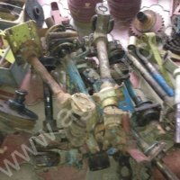 <strong>запчасти</strong> на Е303 Е302 Е281-E