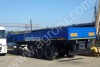 сзап-93282/030
