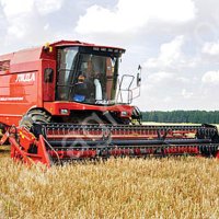<strong>Запчасти</strong> для комбайнов Лида-1300 (CASE 525) и Лида-1600