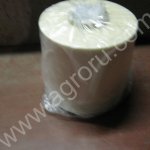 Водорастворимая пленка из поливинилового спирта в рулонах