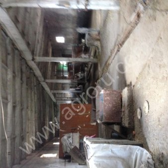 Сельхоз.база,ферма,склад.