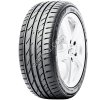 265/50R20 Sailun ATREZZO ZSR SUV 111V, (арт.: 9308188)